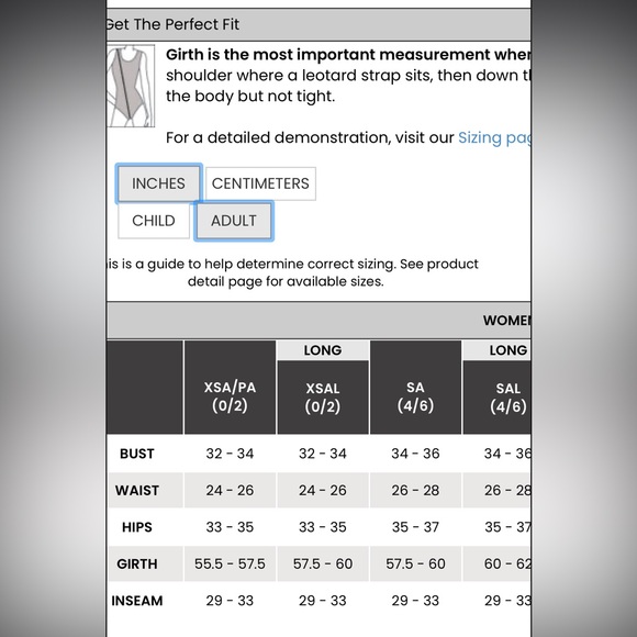 Weissman Red Dance Costume Streak Lace Unitard Style ‘Now That I Know’ Adult S - Picture 5 of 10